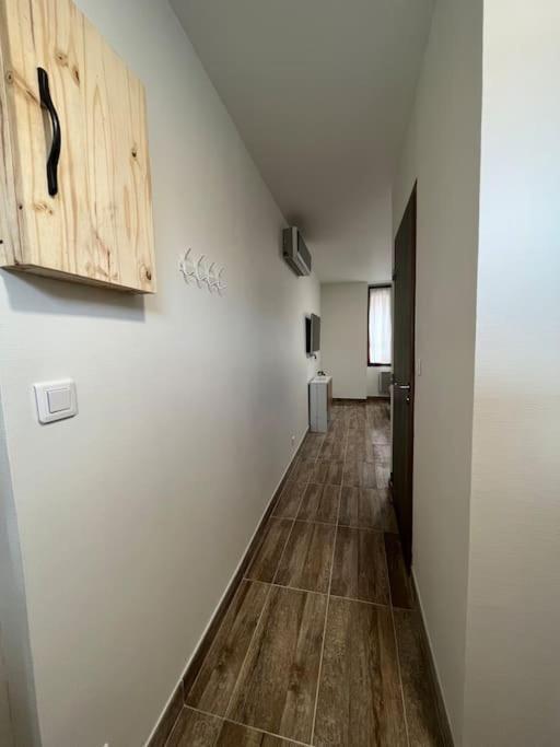 Superbe Appartement A 15 Min De Lyon Saint-Fons Esterno foto